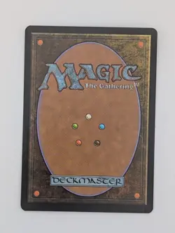 Dromar's Charm - NM - Planeshift - MTG - Image 2