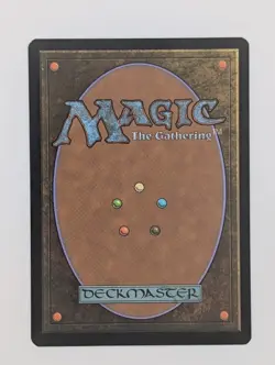 Sungrass Prairie - NM - Odyssey - MTG - Image 2