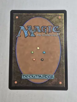 Many Partings (Showcase Scrolls) Universes Beyond: the Lord of the Rings - Image 2