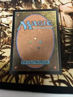 Emiel the Blessed Double Masters 2022 Regular - Image 2