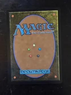 MTG Final Fantasy English Crystal of Altar Cave Showcase 0061 Foil - Image 2