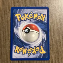 Pokemon Light Wigglytuff 54/105 Neo Destiny Uncommon 80 HP Stage 1 Nintendo - Image 2