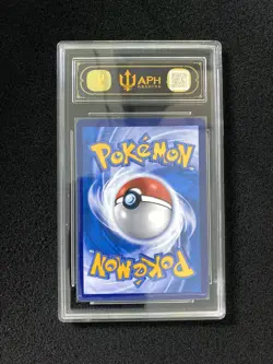 2025 Pokemon TCG S-Chinese CSV6C Iron Hands ex 152/128 SAR APH 10 YB13 - Image 2