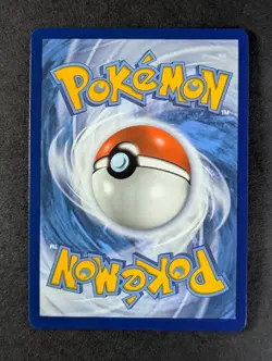 2021 Pokemon FLYING PIKACHU V #006/025 Celebrations Holo Ultra Rare ENG (B) - Image 2