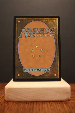 The Stone Brain Regular NM The Brothers' War #247 MTG Cards ManaFam - Image 2