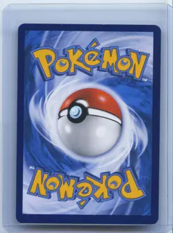 2024 Pokemon S-Chinese cards Shining Energy CS6.1C 008/004 Lady NM - Image 2