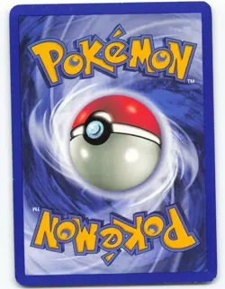 Computer Search - 71/102 Base Set - Pokemon TCG - 1999 - Image 2