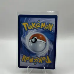 Pokemon Darkrai GX 97/147 Ultra Rare Holo 180 HP Darkness Burning Shadows - Image 2
