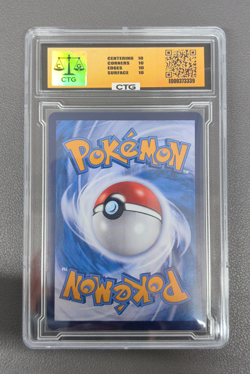 Flareon V 020/132 Holo Pokemon S-Chinese SWSH Nine Colors Gathering CS4aC - Image 2