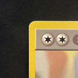 VTG Pokemon TCG Double Colorless Energy 96/102 Base Set Non-Holo 1999 WOTC - Image 2