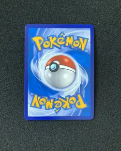 Pokemon TCG S-Chinese Obsidian Flames CSV5C-145/129 SR Charizard EX Holo YX89 - Image 2
