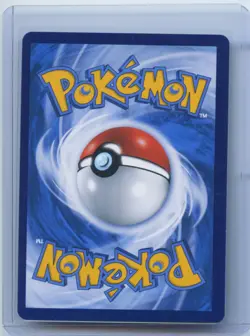 2025 Pokemon TCG S-CHN Exclusive Awards Round Gholdengo CSV4C 156/129 SAR NM - Image 2