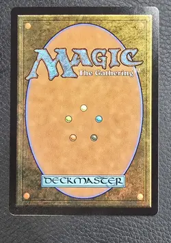 Avalanche of Sector 7 (Extended Art) Commander: Final Fantasy MTG (Regular) NM - Image 2