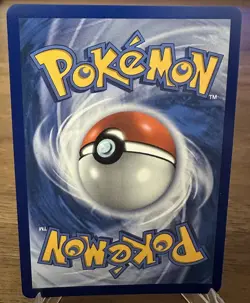 Mega Gengar EX 269/217 - Mega Attack Rare - Pokemon Ascended Heroes English - Image 2