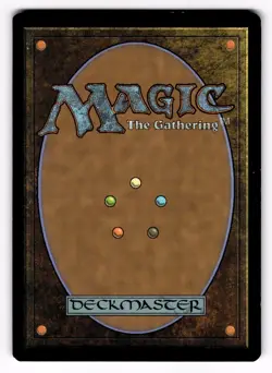 MTG Innistrad Crimson Vow Flame-Blessed Bolt 158/277 Magic the Gathering - Image 2