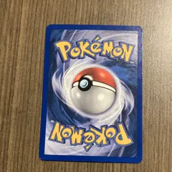 Pokemon Omanyte Legendary Collection 57/110 Uncommon 40 HP Stage 1 Regular Card - Image 3