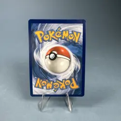 Bill's Transfer 194/165 Ultra Rare Holo Pokemon 2023 S&V 151 NM English - Image 2