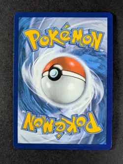 2021 Pokemon SURFING PIKACHU V #008/025 Celebrations Holo Ultra Rare ENG (C) - Image 2