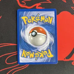 Pokemon TCG Dragonair 4/20 Dragon Vault Holo LP - Image 2