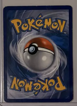 Charizard Cracked Ice Holo Rare 001/099 Miscellaneous Set HP140 Pokemon TCG 2009 - Image 2