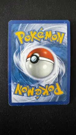 Moltres LV.47 Majestic Dawn Holo Rare Pokemon TCG 10/100 MP Single! MP - Image 3