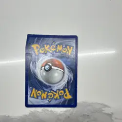 Pokemon TCG Mew 53/108 Evolutions Basic 40 HP Holo Rare English - Image 2