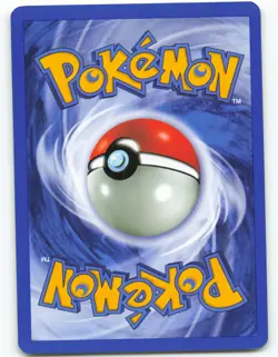 Feraligatr - Holo - 5/111 Neo Genesis - Pokemon TCG - 2000 - Image 2