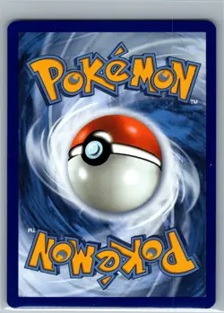 Pokemon TCG Meowth - Illustration Rare Phantasmal Flames 106/094 - Image 2