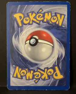 Pokemon Espeon Neo Discovery 1/75 Holo Rare 1st Edition English - Image 2