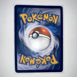 Pokemon TCG Magnezone EX 101/106 Flashfire Ultra Rare Holo Full Art - Image 2