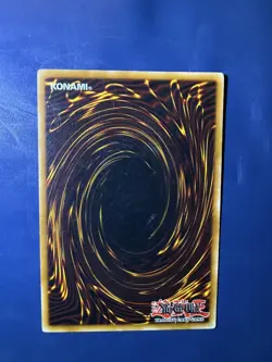 Yugioh! LP Toon Mermaid - MRL-072 - Ultra Rare - Unlimited Edition Light Play - Image 2