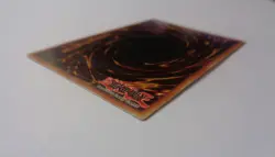 Toon Mermaid MRL-072 (Ultra Rare, Unlimited, Lightly Played / LP) Yugioh - Image 5