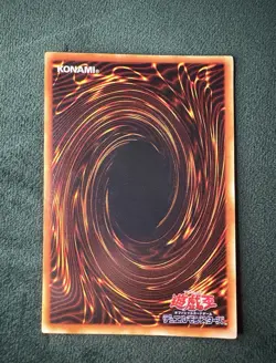 NM-RED EYES BLACK METAL DRAGON-P5-07-Ultra Rare-Japanese - Image 2