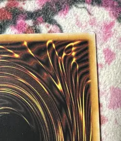 3x (VLP) - Reborn Tengu - SDPL-EN012 - Common - 1st Edition YuGiOh - Image 4