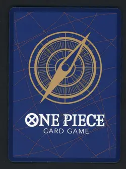 2026 One Piece OP14-EB04 EN Special Alternate Art #112 Boa Hancock - Image 2