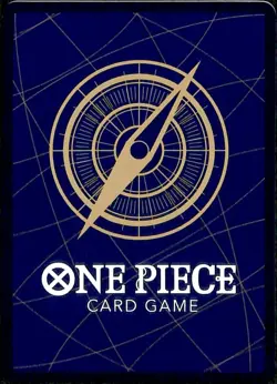 2025 One Piece Jpn. Boa Hancock (Free Shipping $30+) #OP14 - Image 2