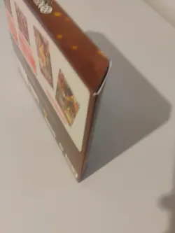 One Piece TCG Illustration Box Vol 5 and Vol 6 BUNDLE FACTORY SEALED - Image 5