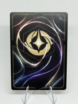 Disney Lorcana - Tinker Bell - Snowflake Collector 48/204 Winterspell Regular - Image 2