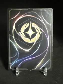 Tinker Bell - Snowflake Collector 48/204 Winterspell Regular Disney Lorcana - Image 5