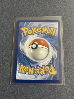 Pikachu New 2021 General Mills 25th Anniversary Stamped Holo Promo Pokemon Card - Image 4