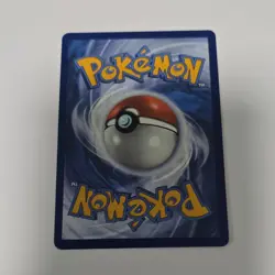 Pokemon Pikachu VMAX Promo Card SWSH062 Holo 310 HP 120+ Attack English TCG - Image 2