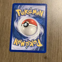 Pokemon Charmander Legendary Collection 70/110 Common 50 HP Basic Regular Card - Image 2