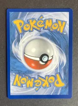 Charizard V SWSH260 Promo Ultra Premium Collection LP Pokemon Card - Image 2