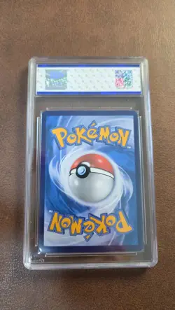 Pokemon Card 2025 S-Chinese Pikachu csv3C 044/130 C ball AB74 - Image 2