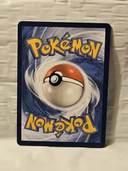 Lance’s Charizard V Card SWSH133 Pokemon Celebrations PACK FRESH - Image 2