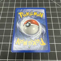 Pokemon Card - Snorunt Emerald 64/106 Common Reverse Holo Stamped H2 - Image 2