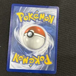 Pikachu V-Union [Set of 4] SWSH: Sword & Shield Promo Cards Holo - Image 3
