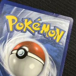 Pikachu V-Union [Set of 4] SWSH: Sword & Shield Promo Cards Holo - Image 4