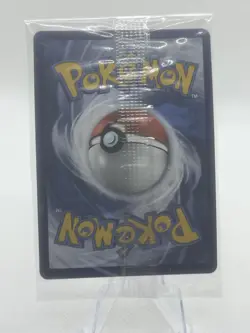 Eevee VMAX SWSH087 SWSH: Sword & Shield Promo Cards Holo Sealed - Image 2