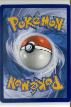 Miraidon Promo SV: Scarlet & Violet Promo Cards 013 NM - Image 2